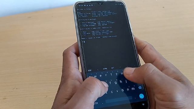 poco m3 customrom lineage смотреть онлайн