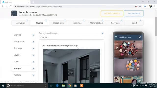 Make money online by creating simple android apps with andromo..2020 смотреть онлайн