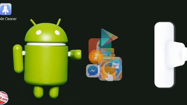 ⭐TOP Clean Master for your Android in 2020 - Mobile Cleaner! смотреть онлайн