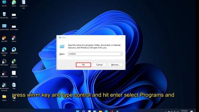 How to uninstall Citra emulator completely | How to completely uninstall any program смотреть онлайн