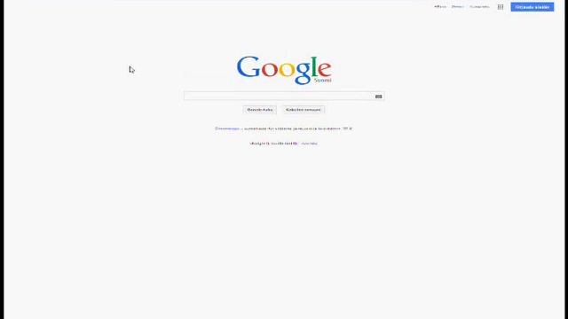 How to show taskbar and toolbar in windows 7 смотреть онлайн
