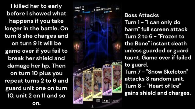 tenkafuma Challenge map easy guide/reference. Detective Caesar Returns Scene of the Crime event. смотреть онлайн