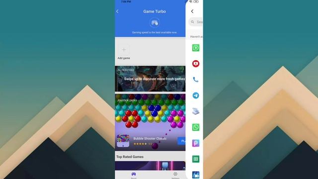 POCO F1 Official Stable Android 10 Update. With some new features. (Amaze Tips) смотреть онлайн