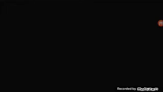 Windows NT 4.0 crazy error смотреть онлайн