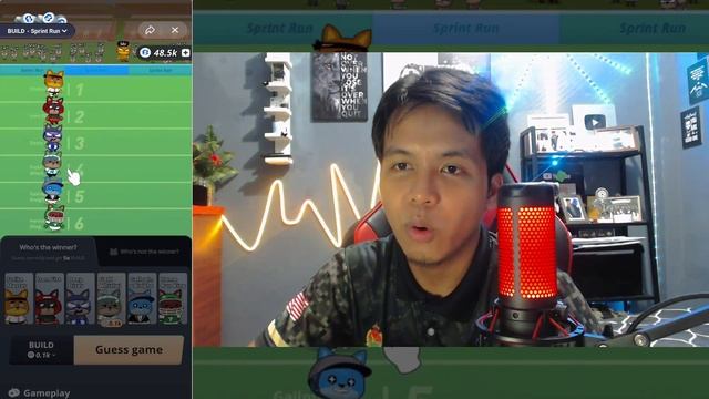 XWorld Game App Malaysia ‼️ CARA BUAT DUIT Touch N Go Terbaru 2024