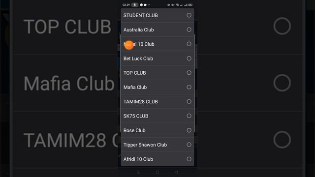 Betb2.live betting site..How to create account simple. /MESSI 10 CLUB смотреть онлайн