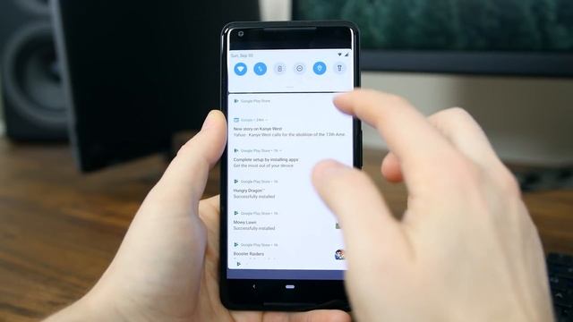 Top 10 Android Apps of September 2018! смотреть онлайн