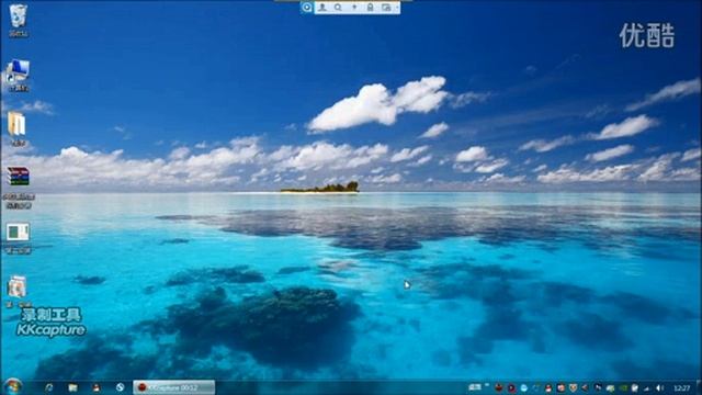Window7 XP 仮想マシンのインストール смотреть онлайн
