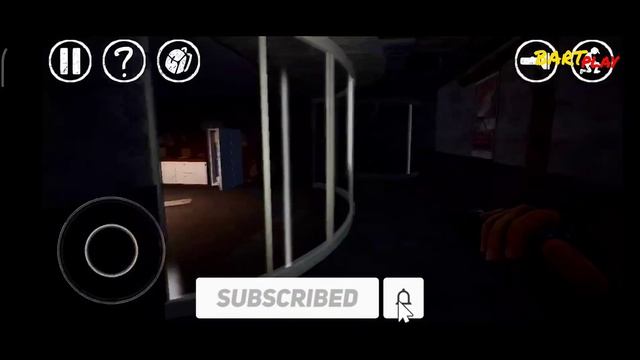 CASE 2: Animatronics Хоррор Mobile Gameplay Walkthrough Apk Download Link (Android/iOS/APK) - Part смотреть онлайн