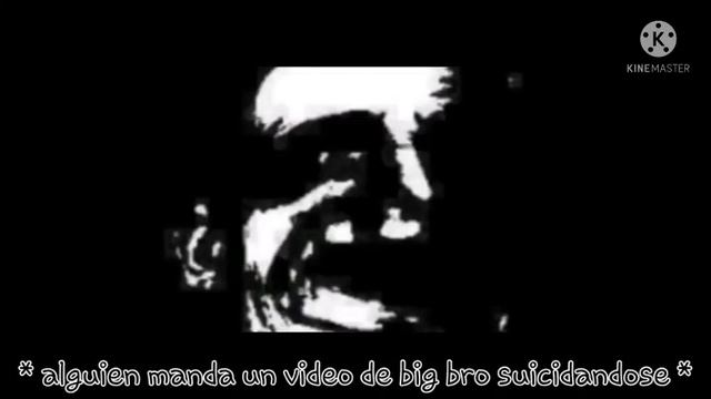 Mr. Increible Perturbado - Angry Neighbor 4.0 смотреть онлайн