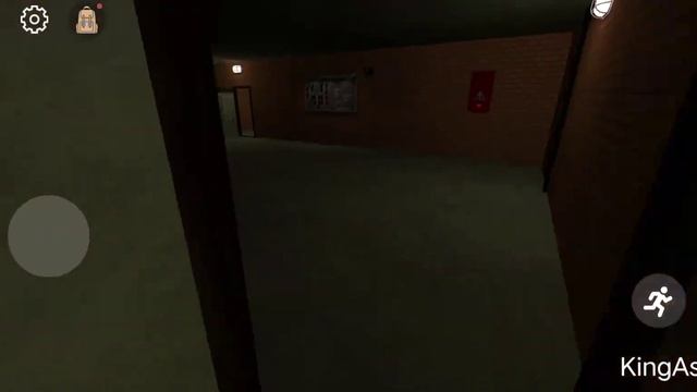 || No Clip 2 Survival Online Electrical Station Horror Android - Full Gameplay смотреть онлайн