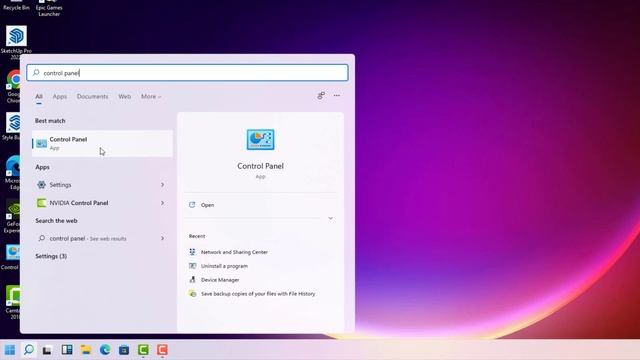 How To Increase Google Chrome Download Speed - Windows 11 / 10 / 8 / 7 - 2022 смотреть онлайн