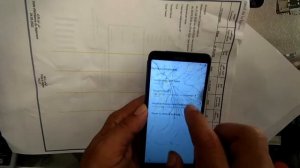 Samsung a01core a013 frp remove Google account bypass Google account last method without PC easy!!!