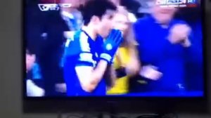 CTH HD ระบบดาวเทียม 2014  By DATASKY