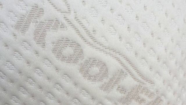 Snuggle Pedic Memory Foam Body Pillow Review - Is This One for You? смотреть онлайн