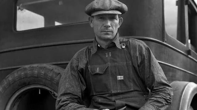 Van Morrison - Listen to the Lion (full version) смотреть онлайн