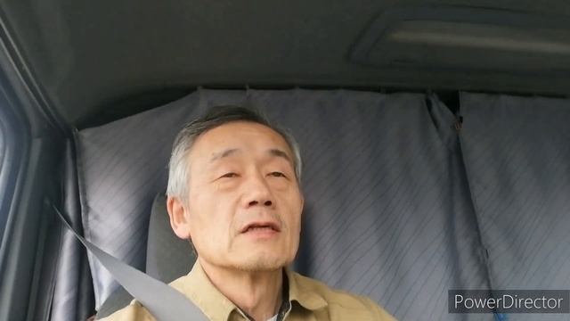 🦎740【4tトラック運転手】厚木PA.綾瀬.相模原→岡山🚚おばちゃん付きっきり☺️5000円ポッキリ😂精密機器#高さ制限#進入禁止#道の駅#やらかした смотреть онлайн