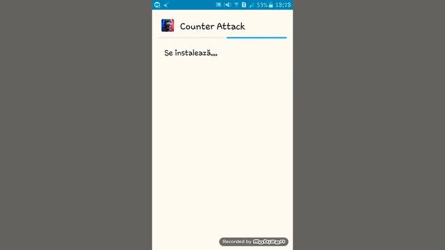 [100%WORKING]Counter Attack Team 3D Hack/Mod Apk/2018 смотреть онлайн