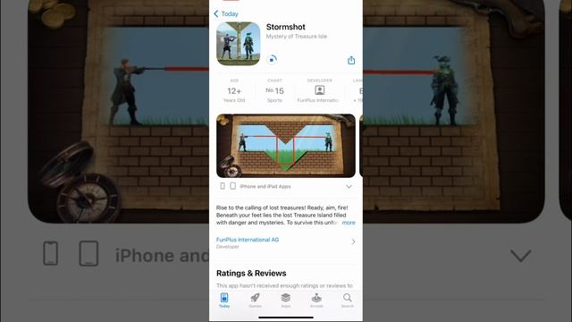 Orion Stars Download iOS & Android (November 2022) смотреть онлайн