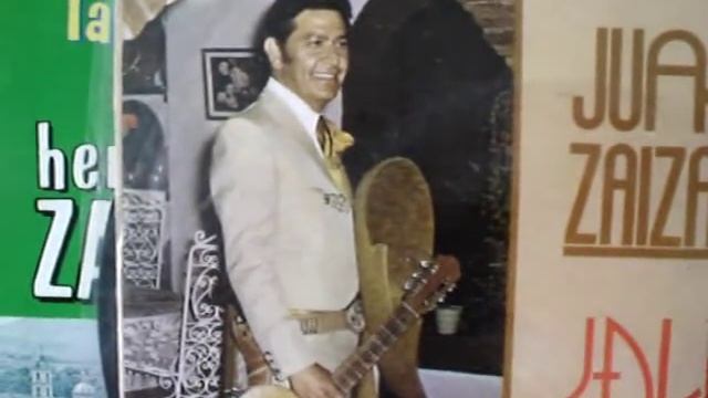 "Soy Del Pueblo" смотреть онлайн