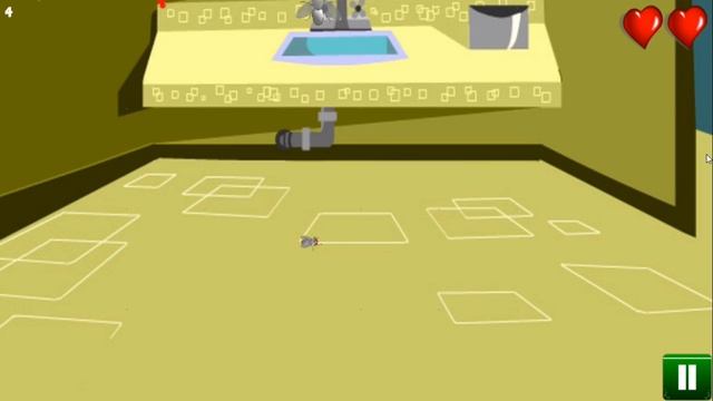 Create Android Games: Part 10 - Publish your game into an APK file смотреть онлайн