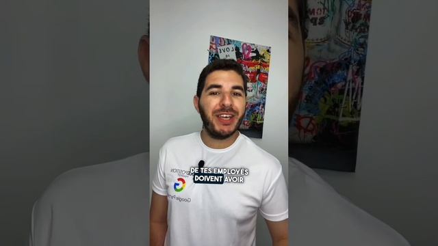 Comment devenir Google Partners ? смотреть онлайн