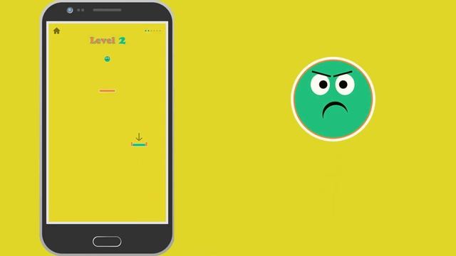 Bin Boing Game смотреть онлайн