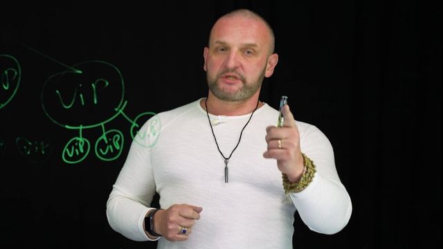 SC это про путешествия и заработок