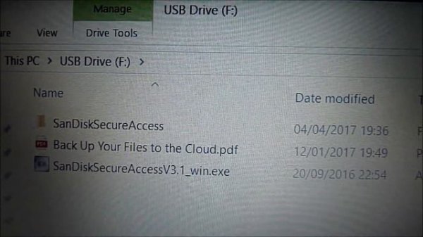 HOW TO FIX WINDOWS 10 ERROR CODE 0xc0000225 EASY 2019