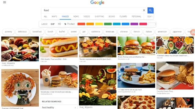 OUTDATED How to cook on mobile Discord fast food смотреть онлайн