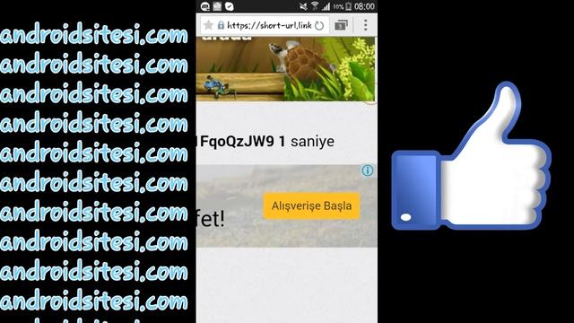 Cloud.mail.ru üzerinden dosya indirme смотреть онлайн