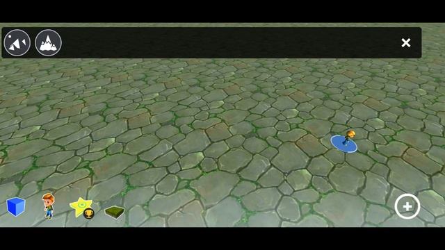 How To Make 3d Games on Android Mobile - Make Game on Android Phone In Hindi смотреть онлайн