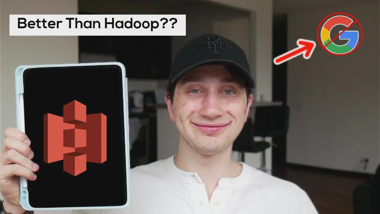 56 - What Are Object Stores Used For？ [S3] ｜ Systems Design Interview 0 to 1 With Ex-Google SWE смотреть онлайн