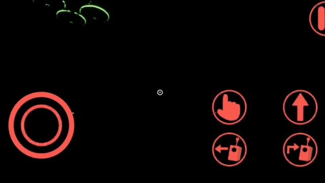 garten of banban 4 android pt2 смотреть онлайн