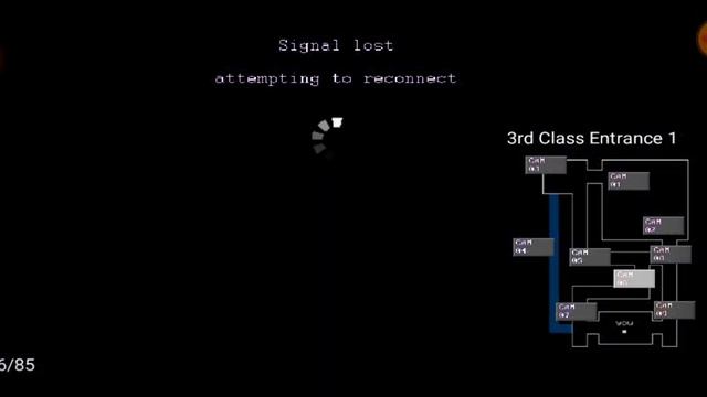 Jolly 2 Doblado Al Español en Android Full Gameplay Ep1👍 смотреть онлайн
