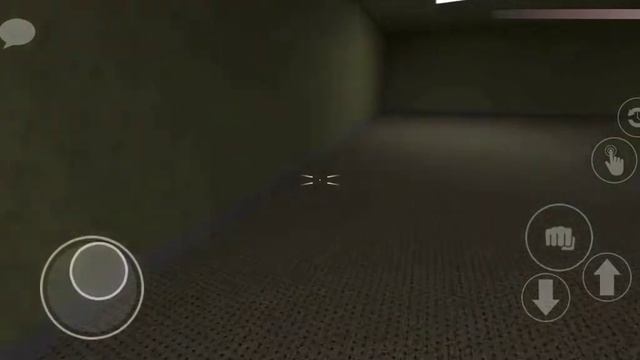 Gorebox Definitive Edition Backroom Map смотреть онлайн