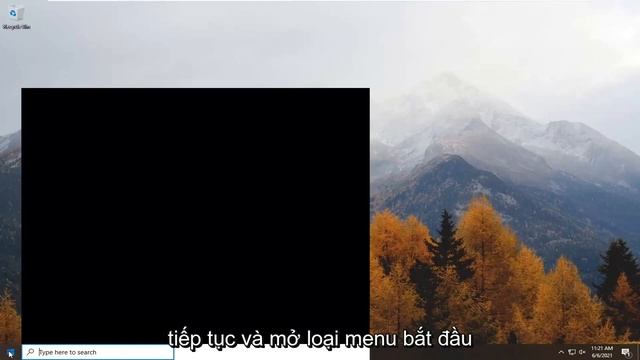 Trạng thái Windows Update Đang chờ cài đặt hoặc tải xuống, Đang khởi chạy, Đang tải xuống смотреть онлайн