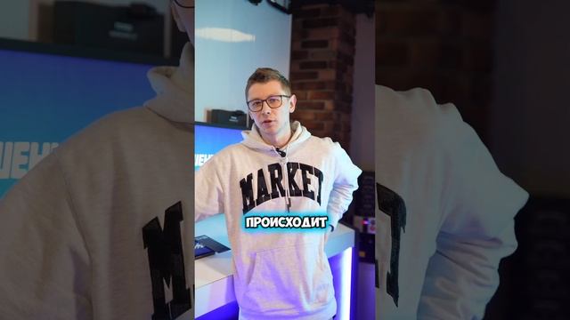 Как обновить магнитолу teyes #teyes #teyescc3 #shorts смотреть онлайн