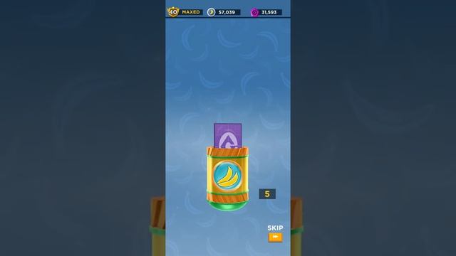 Minion Rush Hefty Prize Pod Mk.9 & Big Prize Pod Mk.9 & Mini Prize Pod Mk.9 collection minion cards смотреть онлайн