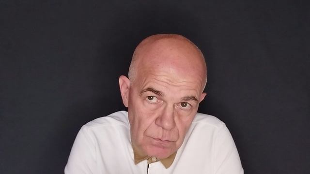 ПРОФЕССОР Артемий Корочков смотреть онлайн