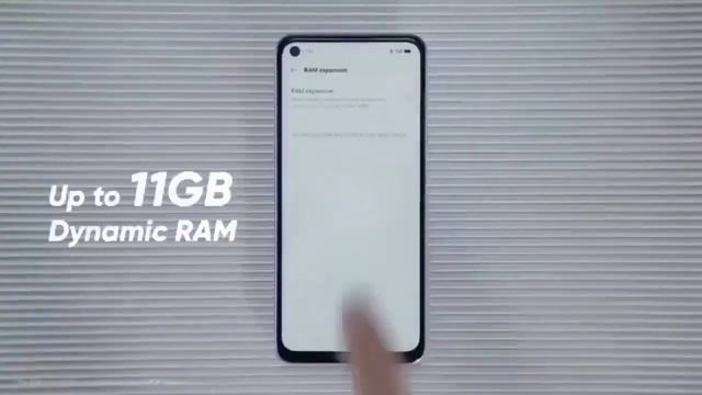 Realme 9 5G Android 12 Official Update | Confirm September Month Update मिलेगा смотреть онлайн