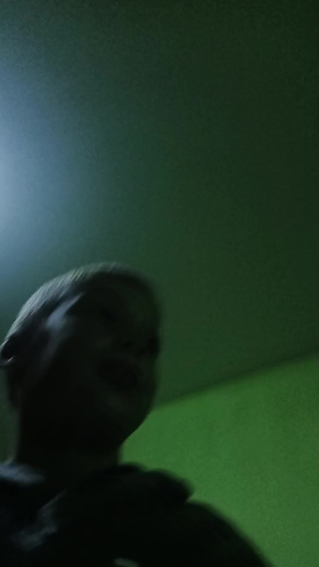 впечатление на Фифу 25