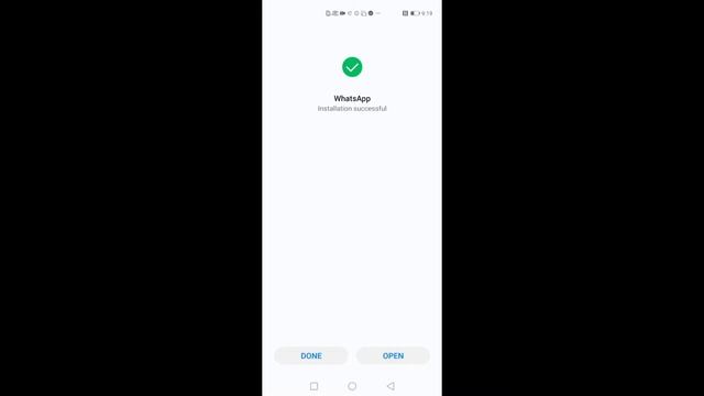 Download Any Google Play Store App on Huawei Mobile Using Petal Search? смотреть онлайн