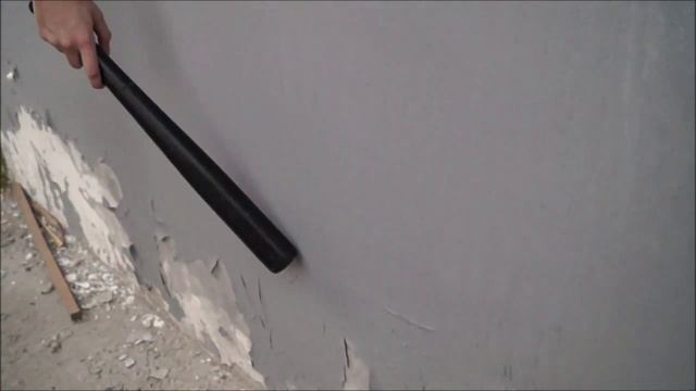 Radiohead - Karma Police