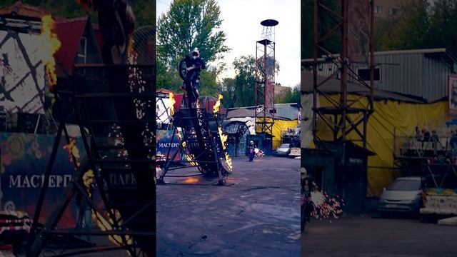 мастер панин смотреть онлайн