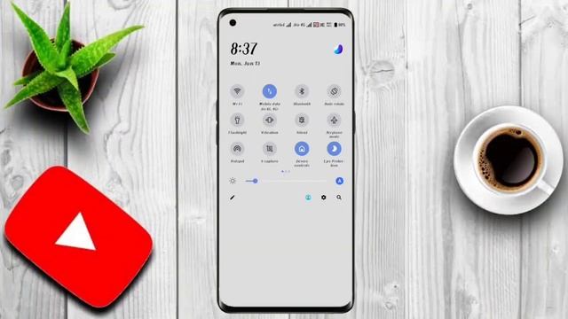what is device control vivo & iQOO phone || How to work device control & cat control || cat control смотреть онлайн