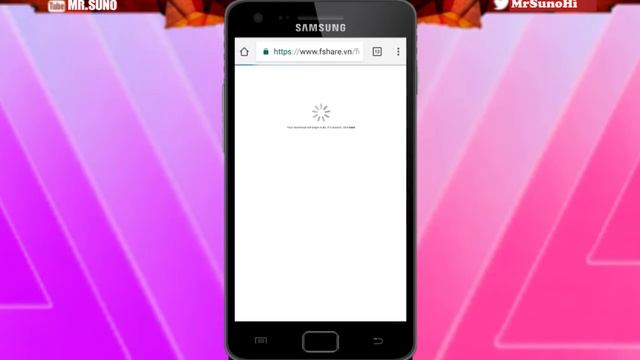 How To Download Free Games, Apps on Hipstore For Android For Free 2018 смотреть онлайн