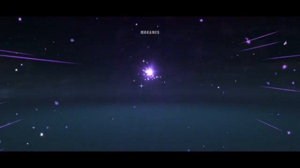 Infinity Empires Gameplay - Strategy Game Android