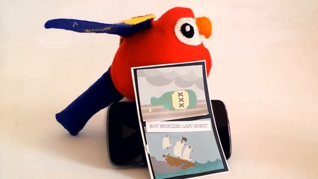 Yarrly - Anonymous Remixable Photo App for Android смотреть онлайн
