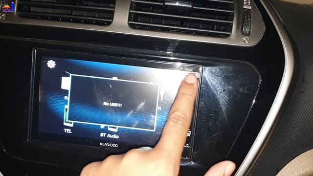 2022 Mahindra Bolero Neo Infotainment System | Bolero Neo N10 Kenwood 6.8 inch infotainment system смотреть онлайн